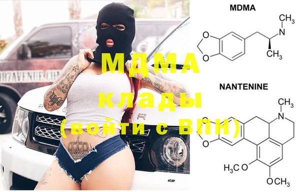 ПСИЛОЦИБИНОВЫЕ ГРИБЫ Балахна