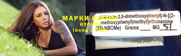 ПСИЛОЦИБИНОВЫЕ ГРИБЫ Балахна